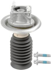 AMORTISOR TAKOZU ON UST MERCEDES W168 W414 RULMANLI-SACHS 802271-A1683230085