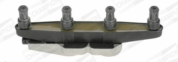 ATEŞLEME BOBİNİ FELICIA II 1.6/1.3 98-01 -FOCUS CMAX 1.6 03-07-CHAMPION-047905104