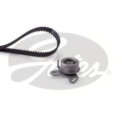EKSANTRİK GERGİ KİTİ 110x220 ACCENT 1.3-1.5 00-05 -GETZ 1.3-1.3i 92-05 -LANTRA II 1.5 G4EA-GATES-2431222613-2441026000