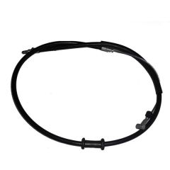 EL FREN TELİ ARKA SAĞ/SOL JUMPER III-DUCATO III-BOXER III 06-BRUCKE 1341031080-4746.17-1341031080
