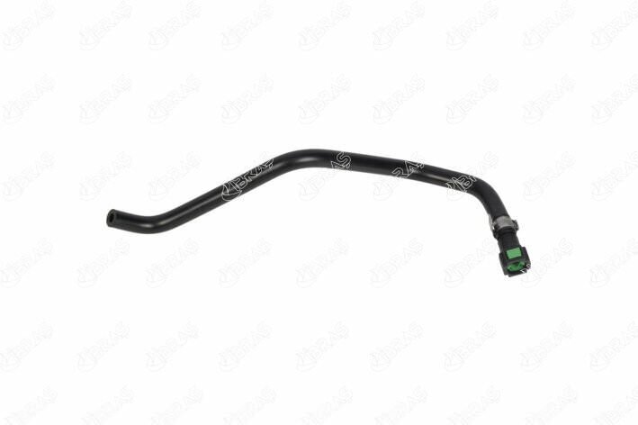 GENLEŞME ŞİŞE HORTUMU GRANDE PUNTO-PUNTO 1.2-1.4 ALFA ROMEO MITO 1.4 05-IBRAS-55703092