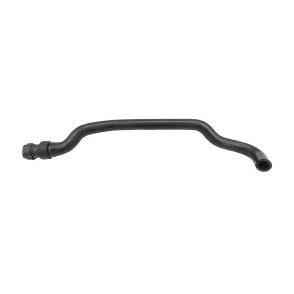 KALORİFER ÇIKIŞ HORTUMU RENAULT SYMBOL I 02.1998 - 02.2009-YTT 22100-7700434301