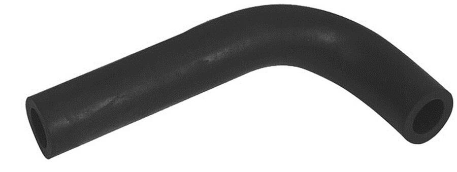 KARBÜRATÖR İLE TERMOSTAT ARASI HORTUM R12-YTT 50117-6000046067