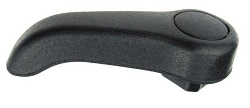 KOLTUK AYAR KOLU RENAULT CLIO II HB-ALPER 422091-7701470827