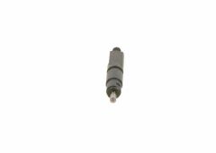 KOMPLE ENJEKTÖR DEUTZ DX3.30-BOSCH 0432291753-2233085-8122175