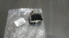 KONTAK TERMİĞİ FIESTA 01-12 -FUSION 01-12 -FIGO 10 FOCUS 98 MONDEO 00 CONNECT 02 TRANSİT V184 01-06 - V347 06 MANUEL ŞANZIMAN İÇİN-FORD--AA6T11572AA-1677531