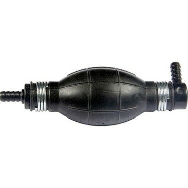 MAZOT EL POMPASI ELCİK CLIO-KANGOO-MASTER-TRAFIC-CM 133101-8200218942