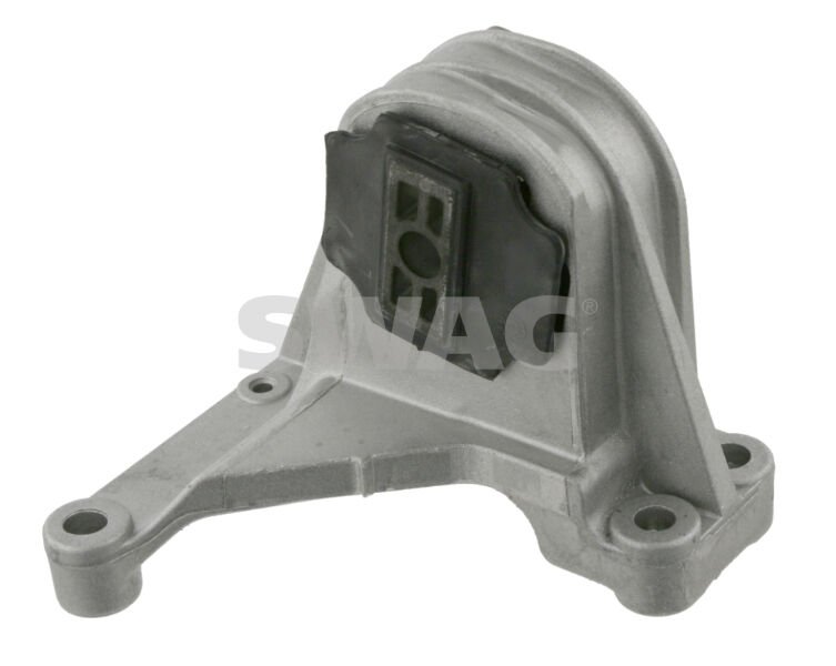 MOTOR ÜST KULAĞI VOLVO S60 01-10 V70 00-07 XC70 00-07 S80 99-06 XC90 02 14 FEBI 26144-SWAG 55926144-30680770-8683286