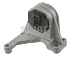 MOTOR ÜST KULAĞI VOLVO S60 01-10 V70 00-07 XC70 00-07 S80 99-06 XC90 02 14 FEBI 26144-SWAG 55926144-30680770-8683286