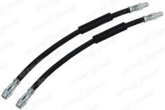ÖN FREN HORTUMU R21- CLIO SYMBOL 3043 CR06-OTOZONE FHO1006-7701002450