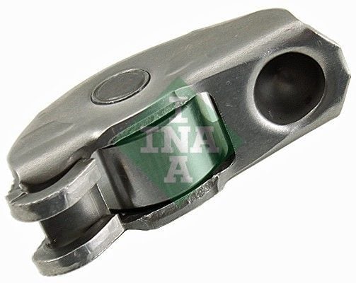PİYANO TUŞU OPEL ADAM-ASTRA J-K-CORSA E-INSIGNIA A-B-MOKKA 1.0-1.2-1.4-1.5-1.6 B-D10XFL-XE-XFT-F12SH -B-D14XE-XFT-XFL-XNT-SHL-SHT-D-B15SFL-SFT-A16XHT-B16SHL-SHT-INA 422022710-640047-55569172