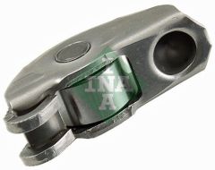 PİYANO TUŞU OPEL ADAM-ASTRA J-K-CORSA E-INSIGNIA A-B-MOKKA 1.0-1.2-1.4-1.5-1.6 B-D10XFL-XE-XFT-F12SH -B-D14XE-XFT-XFL-XNT-SHL-SHT-D-B15SFL-SFT-A16XHT-B16SHL-SHT-INA 422022710-640047-55569172