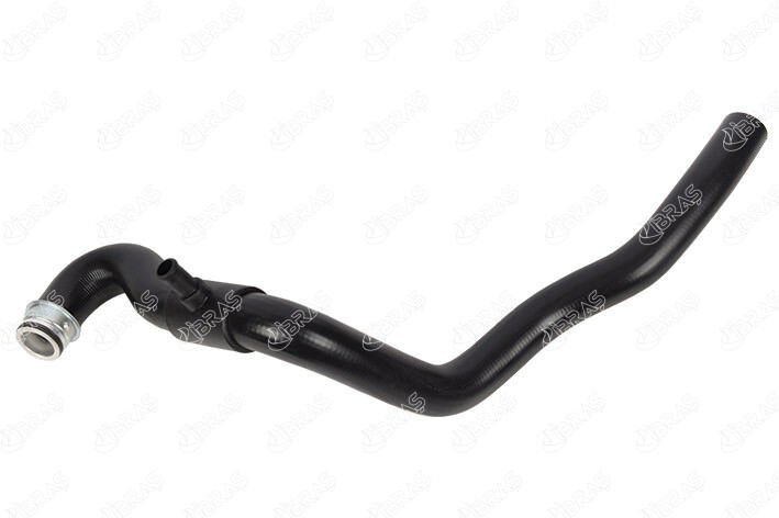 RADYATÖR ALT HORTUMU PEUGEOT 406 2.0 16V-IBRAS 17443-1351.Z7