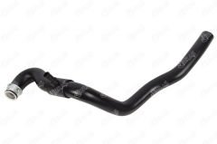 RADYATÖR ALT HORTUMU PEUGEOT 406 2.0 16V-IBRAS 17443-1351.Z7