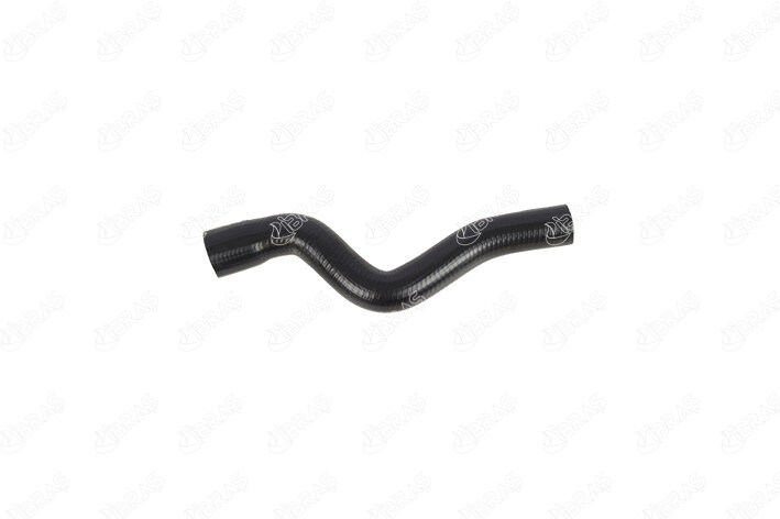RADYATÖR ÜST HORTUMU PARTNER TEPEE-PARTNER-P307-P308-P3008-P5008-C4-BERLINGO 1.6 HDI 90-R110 HP-IBRAS 17671