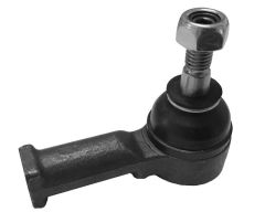 ROT BAŞI CORSA C 00 CORSA B 93-96 -CORSA A 82-93 -TIGRA 93-96 26087868-07840452-93192419-16 03 645-26011925-KAPIMSAN 18-09707-1603009-324050
