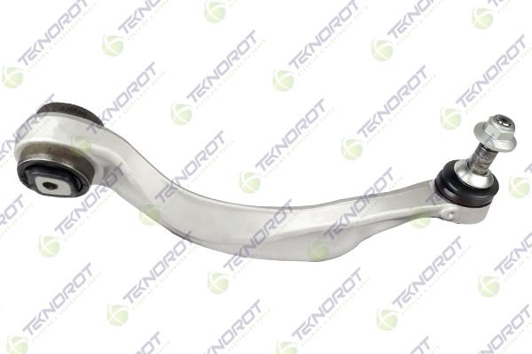 SALINCAK ON ALT SAG X DRIVE BMW F10 F11 F12 F13 F06-TEKNOROT-31126777734-31124083310