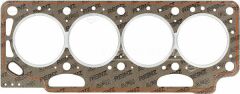 SKC 3 ÇENTİK 1.85 mm R19-EXP-CLIO-MGN 1.9D 88-- F8Q-V.REINZ 613121020-7701039399-7700745725