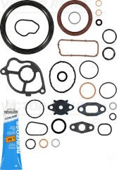 TAKIM CONTA ALT MERCEDES OM651 W176 X156 W246 C117 W447-V.REINZ 081002301-A6511421780-757.350