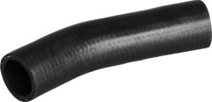 TURBO HORTUMU KÜÇÜK PLASTİK PARCA HARİC MITO 05-11-YTT 30610-55703081