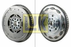VOLAN DMF BMW M5 E60 04 09 M6 E64 06 10 E63 05 10-LUK-21212229955