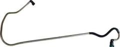 YAKIT BORUSU DOBLO 1.3 MTJ 09-CM 133413-51873181.2