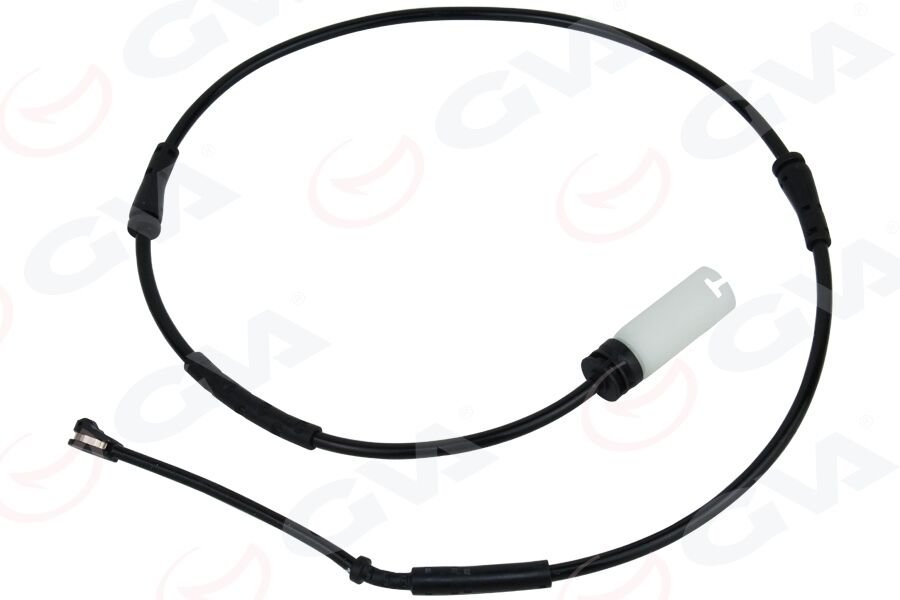 BALATA FISI ON MİNİ COOPER COUNTRYMAN R60 2013-GVA 9105889-34359804833