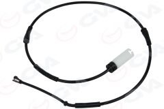 BALATA FISI ON MİNİ COOPER COUNTRYMAN R60 2013-GVA 9105889-34359804833