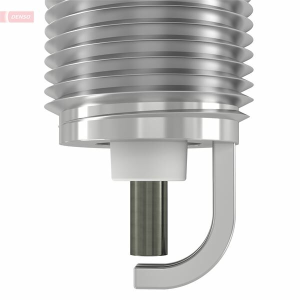 BUJİ COROLLA 1.6 JEEP-DENSO QJ16AR-U-9091901155-9091901174