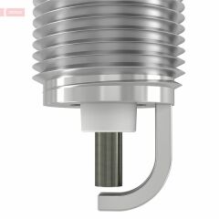 BUJİ COROLLA 1.6 JEEP-DENSO QJ16AR-U-9091901155-9091901174