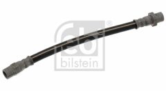 FREN HORTUMU BMW 3 E36 M3 3.0 1994-10 1995-07-BMW 3 E36 318 TDS 1995-01 1998-02-BMW 3 E36 328-FEBI 1726-34321159524