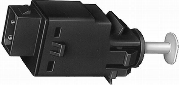 FREN MUSURU BMW E30 E34 E36-HELLA 6DF006095001-63111378207-63111378208-61318360420