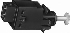 FREN MUSURU BMW E30 E34 E36-HELLA 6DF006095001-63111378207-63111378208-61318360420