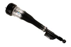 HAVALI SUSPANSIYON AMORTISORU ARKA SAG MERCEDES S-CLASS W221 05 13-BILSTEIN 44-109486-A2213205613