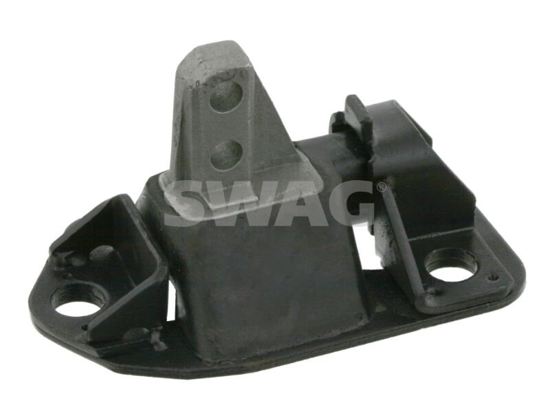 MOTOR TAKOZU VOLVO 850 T5 1991-1996 S70 1996-2000 V70 1996-2000 FEBI 26193-SWAG 55926193-271933-3507449-8631698