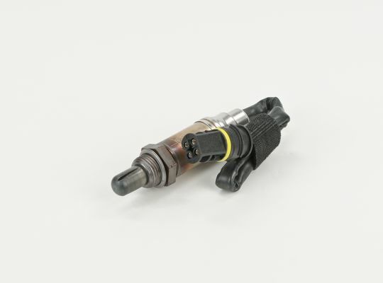 OKSIJEN SENSORU M52 M54 S62 M62 BMW E46 E38 E39 E60 E83 E53 Z3 Z4 M62 RANGE ROVER 3 VOGUE L322 02 05-BOSCH-11781742050-MHK000210