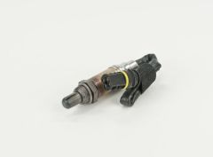 OKSIJEN SENSORU M52 M54 S62 M62 BMW E46 E38 E39 E60 E83 E53 Z3 Z4 M62 RANGE ROVER 3 VOGUE L322 02 05-BOSCH-11781742050-MHK000210