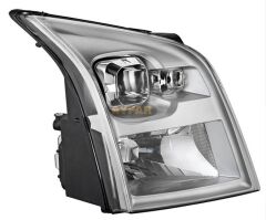 ÖN FAR SOL TRANSİT V347-V348 06 14 MANUEL-AYFAR 505695-6C11-13101-DA-1464856