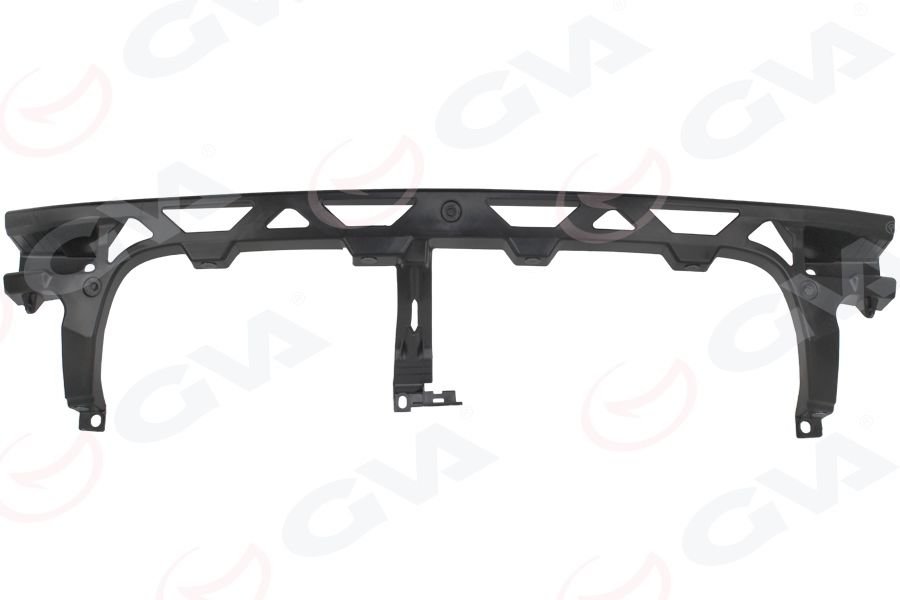 ORTA TAMPON BRAKETİ PASSAT 2001-2005-GVA 9108411-3B0807469C