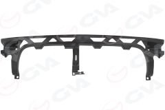ORTA TAMPON BRAKETİ PASSAT 2001-2005-GVA 9108411-3B0807469C