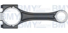 PİSTON KOLU CADDY-GOLF-JETTA-PASSAT-OCTAVIA-SUPERB-A3-IBIZA-LEON 1.6 TDİ CAYA-CAYB-CAYC-CAYE-CLHA-BMY 1005-03L105401A