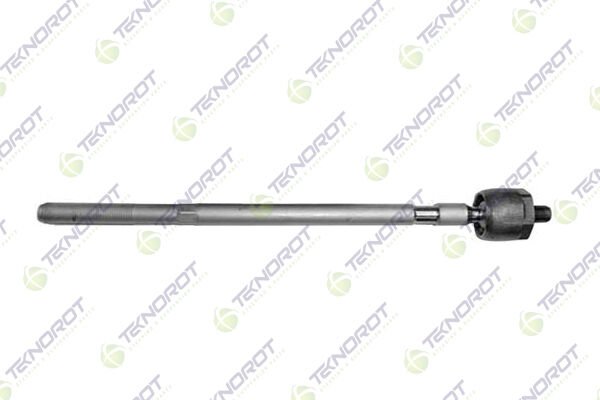 ROT MİLİ ÖN RENAULT-CLIO II-SYMBOL-1998-2012-RENAULT-KANGOO I-1998-2008-TEKNOROT R-716-7701473656
