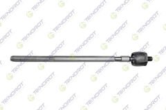 ROT MİLİ ÖN RENAULT-CLIO II-SYMBOL-1998-2012-RENAULT-KANGOO I-1998-2008-TEKNOROT R-716-7701473656