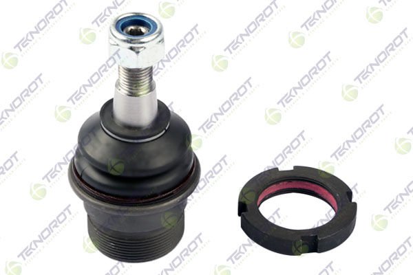ROTIL ON ALT MERCEDES ML-CLASS W163 98 05-TEKNOROT M-805-A1633300135