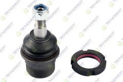 ROTIL ON ALT MERCEDES ML-CLASS W163 98 05-TEKNOROT M-805-A1633300135