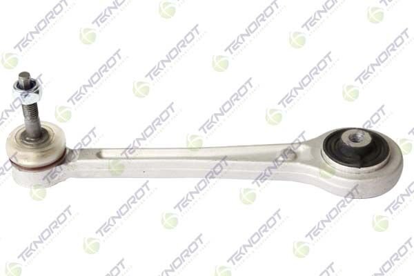 SALINCAK ARKA SAG SOL BMW E39 E38-TEKNOROT B-724-33326768791