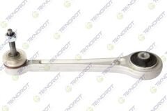 SALINCAK ARKA SAG SOL BMW E39 E38-TEKNOROT B-724-33326768791