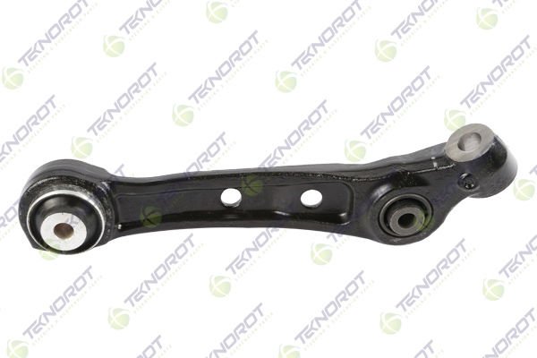 SALINCAK ON SAG ALT ARKA XDRIVE BMW F10 F11 ROTILSIZ-TEKNOROT-31126850606-31126777744