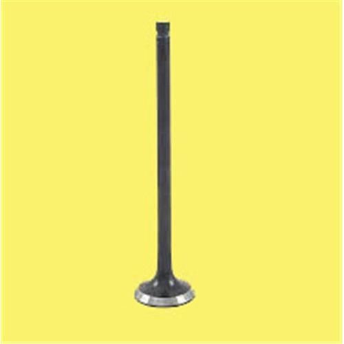 SUBAP EMME EGZOZ TWNG-CLIO-MODUS-SYMBOL-LOGAN 1.2 16V D4F IN-8/EX-8 3776-41 / 3777-41-TETIK REN-112-7701472986-7701473004-7701477194
