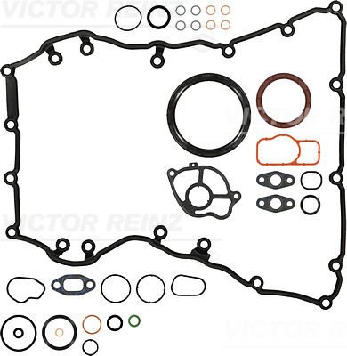TAKIM CONTA ALT MERCEDES OM651 W204 X204 C218 W212 C207-V.REINZ 081006801-A6510140280-785.740